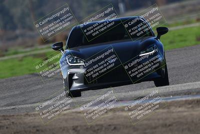 media/Dec-20-2025-Speed Ventures (Sat) [[de63061115]]/Purple Group/Sunset (Session 3)/